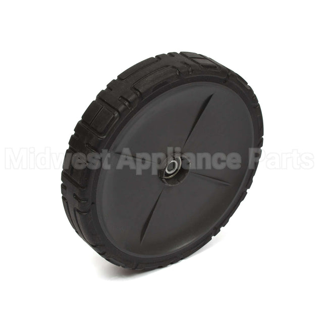 7503321YP Briggs & Stratton Wheel 10X2