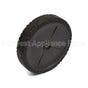 7503321YP Briggs & Stratton Wheel 10X2