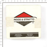 7503321YP Briggs & Stratton Wheel 10X2