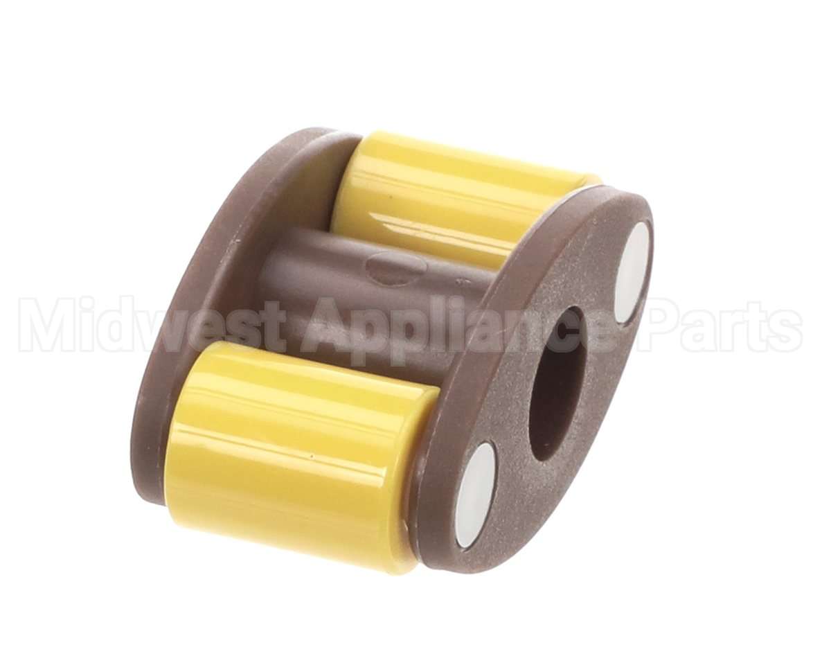 7503353 Knight Equipment Roller Block Rb-550