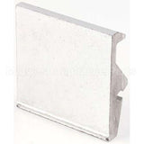 750392 Compatible Bevles Latch
