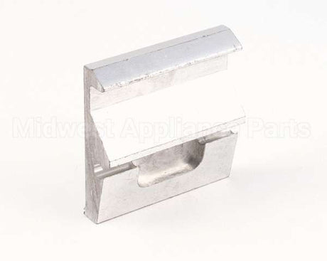 750419 Bevles Latch