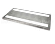 75057 Middleby Pan,Crumb Conv Ps638 Rh
