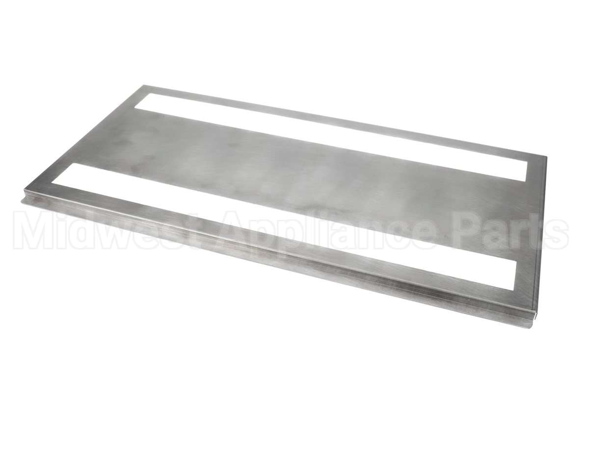 75057 Middleby Pan,Crumb Conv Ps638 Rh