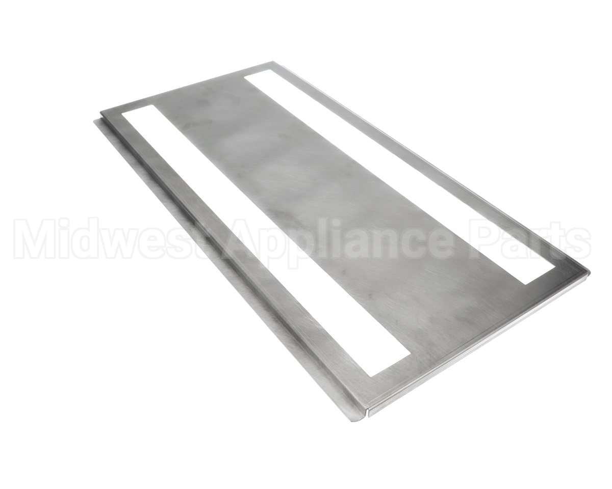 75057 Middleby Pan,Crumb Conv Ps638 Rh