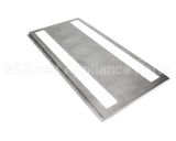 75057 Middleby Pan,Crumb Conv Ps638 Rh