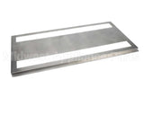 75057 Middleby Pan,Crumb Conv Ps638 Rh