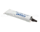 7506621 Knight Equipment Ktl-20 Tube Lubricant (