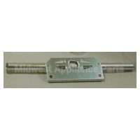 7506P012-60 Whirlpool Tube- Flas