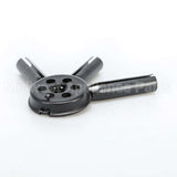 7506P154-60 Whirlpool Cup Tube A