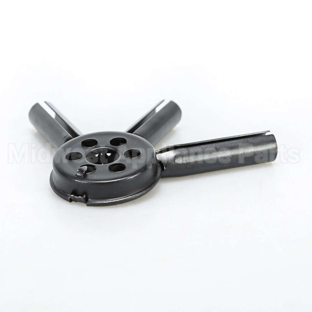 7506P154-60 Whirlpool Cup Tube A