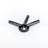 7506P154-60 Whirlpool Cup Tube A