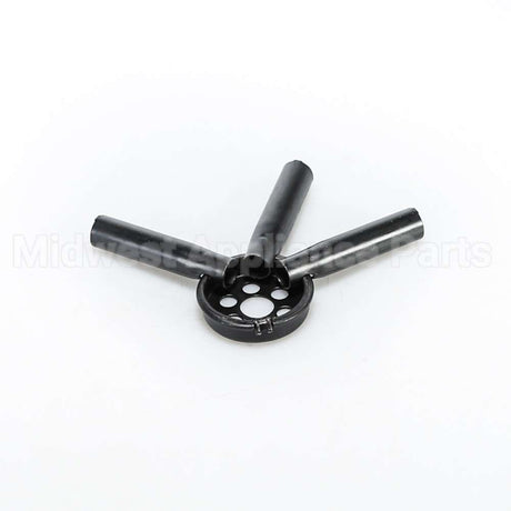 7506P154-60 Whirlpool Cup Tube A