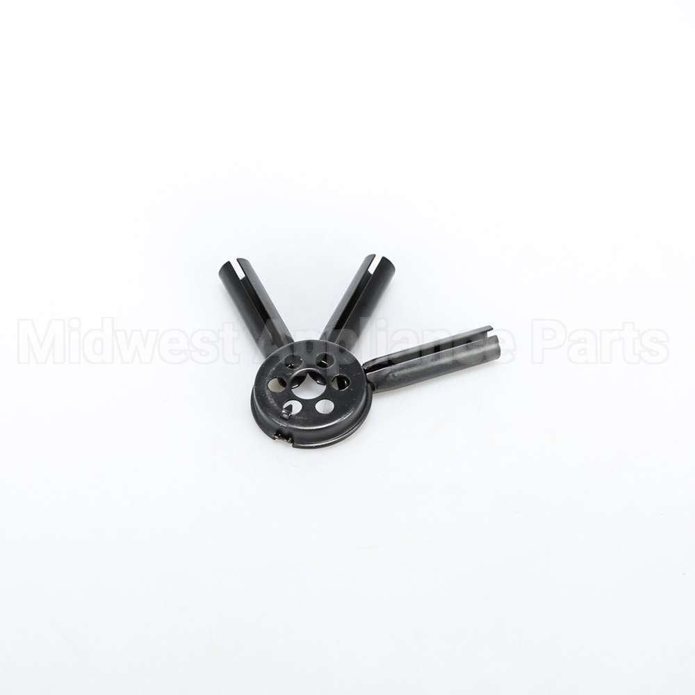 7506P154-60 Whirlpool Cup Tube A