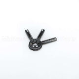 7506P154-60 Whirlpool Cup Tube A