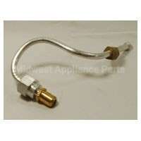 7507P110-60 Whirlpool Fitting- O