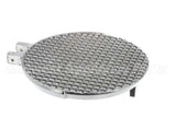 75090 Gold Medal Products Cone Iron Grid