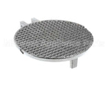 75090 Gold Medal Products Cone Iron Grid
