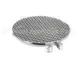 75090 Gold Medal Products Cone Iron Grid