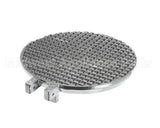 75090 Gold Medal Products Cone Iron Grid
