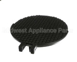 75090T Gold Medal Products Danish Cone Iron Coated