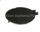 75090T Gold Medal Products Danish Cone Iron Coated