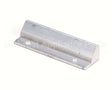 750972 Bevles Latch Strike 3.00 Std Proofers