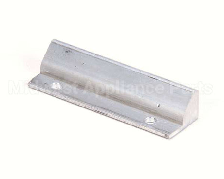 750972 Bevles Latch Strike 3.00 Std Proofers