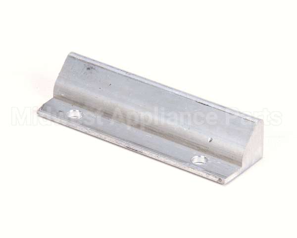 750972 Bevles Latch Strike 3.00 Std Proofers