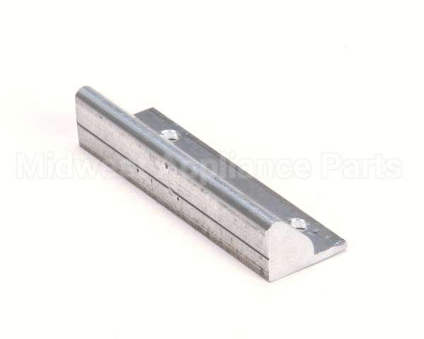 750972 Bevles Latch Strike 3.00 Std Proofers
