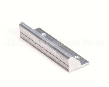 750972 Bevles Latch Strike 3.00 Std Proofers