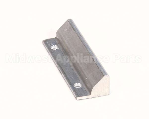 750972 Bevles Latch Strike 3.00 Std Proofers