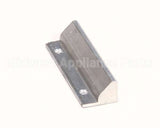 750972 Bevles Latch Strike 3.00 Std Proofers