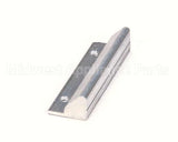 750972 Bevles Latch Strike 3.00 Std Proofers