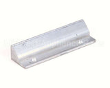 750972 Bevles Latch Strike 3.00 Std Proofers