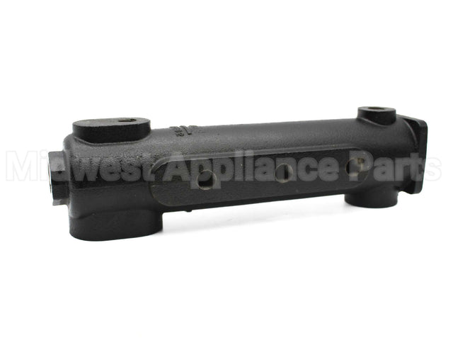 750B-C-4 Xylem-Mcdonnell & Miller Ci Chmbr W/4 Probes (176317)