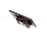 751 Imperial Brown Digital Thermometer