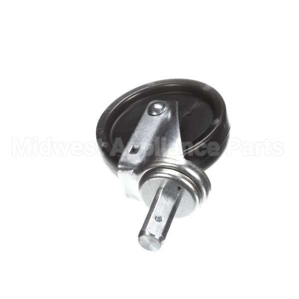 751 Compatible Win-Holt Caster