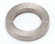 7510004 Univex Spacer
