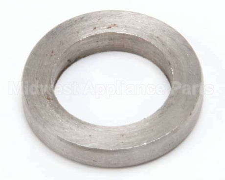 7510004 Univex Spacer