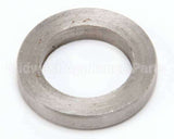 7510004 Univex Spacer