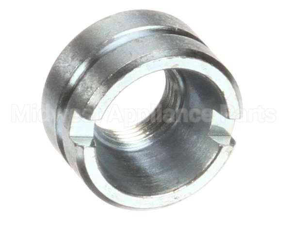 7510008 Univex Insert10 Blade