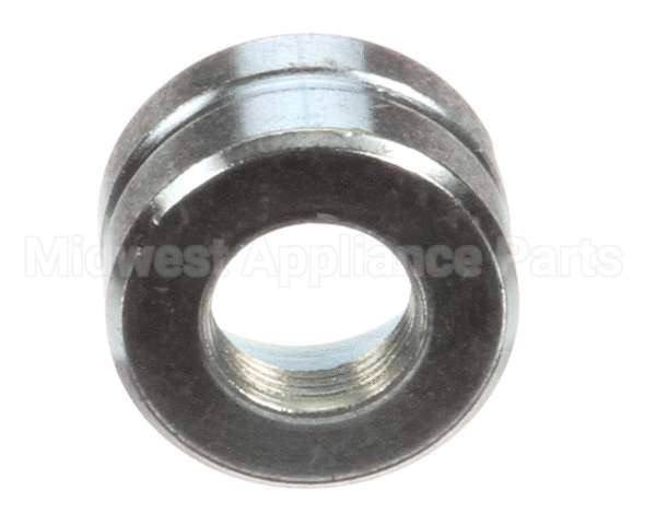 7510008 Univex Insert10 Blade