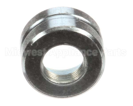 7510008 Univex Insert10 Blade