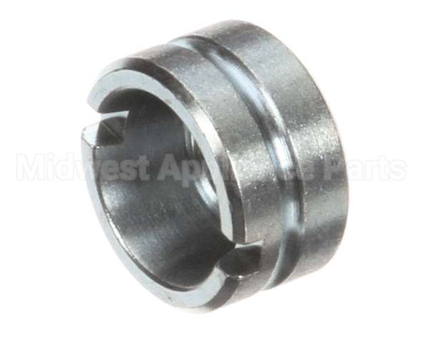 7510008 Univex Insert10 Blade