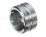 7510008 Univex Insert10 Blade