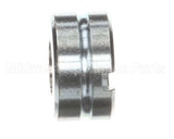 7510008 Univex Insert10 Blade