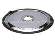 7510009 Univex Blade, 7510/4610 (P) (See Note) Now Chan