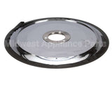 7510009 Univex Blade, 7510/4610 (P) (See Note) Now Chan