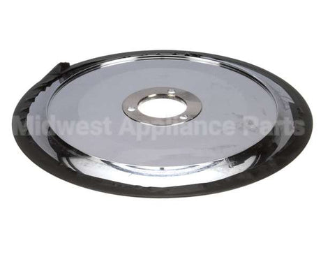 7510009 Univex Blade, 7510/4610 (P) (See Note) Now Chan